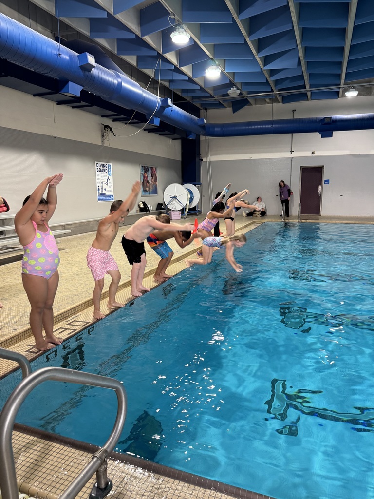 swim6