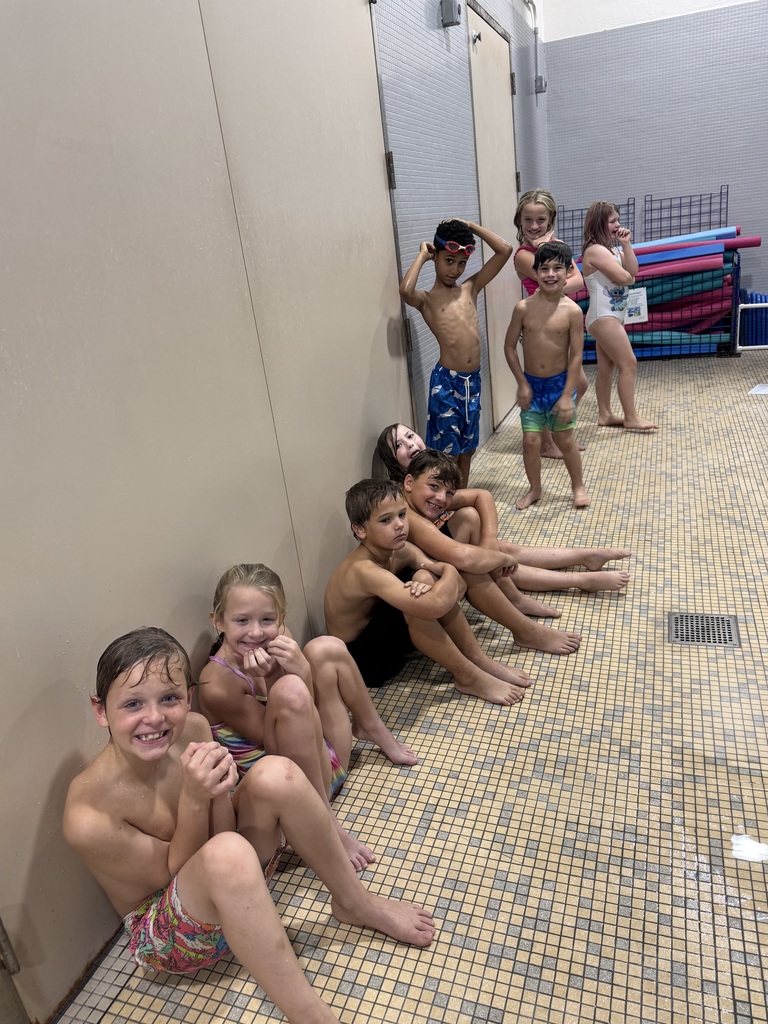swim11