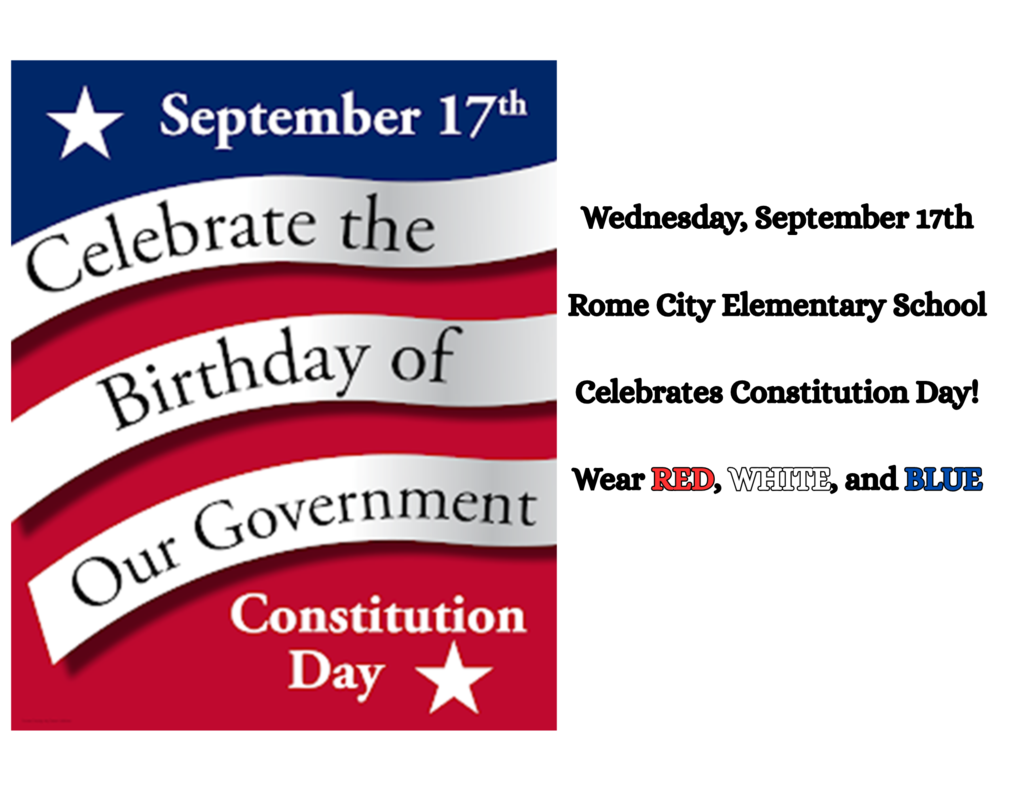Constitution Day (1)