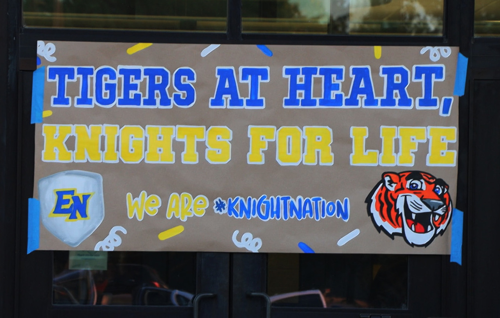WC-ENHS-Band-Greeting-8