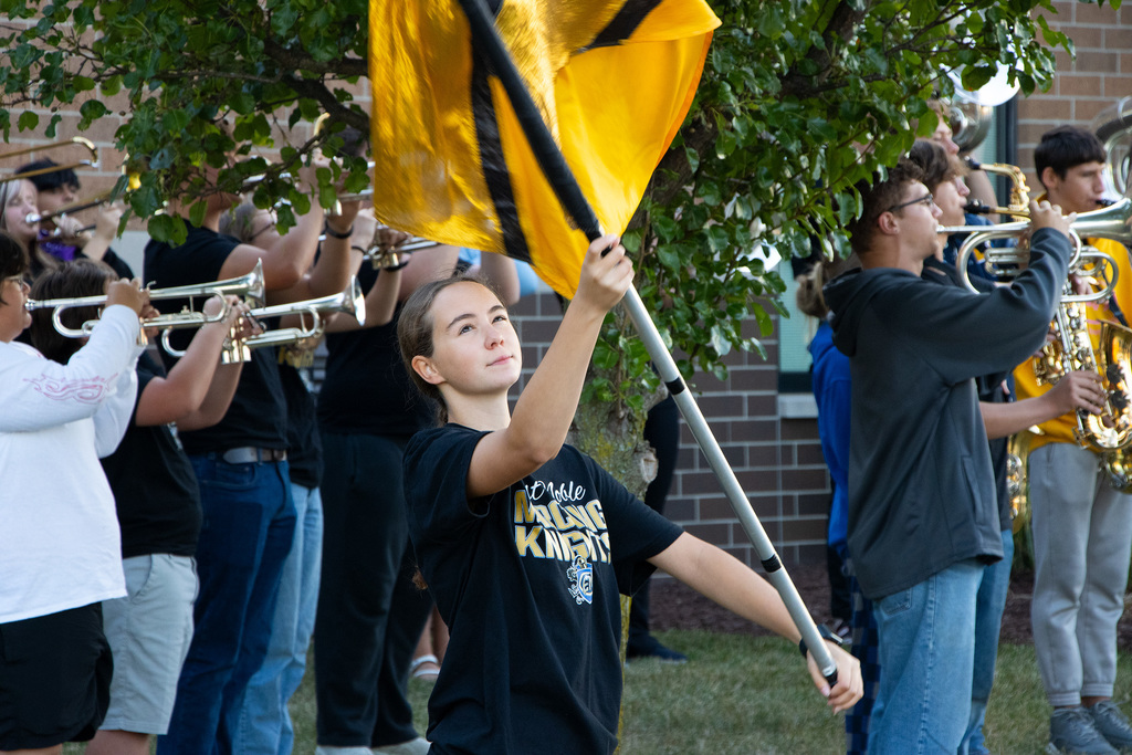 WC-ENHS-Band-Greeting-3