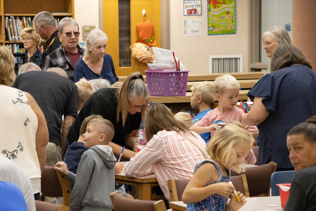 Avilla-Grandparents-Day-4