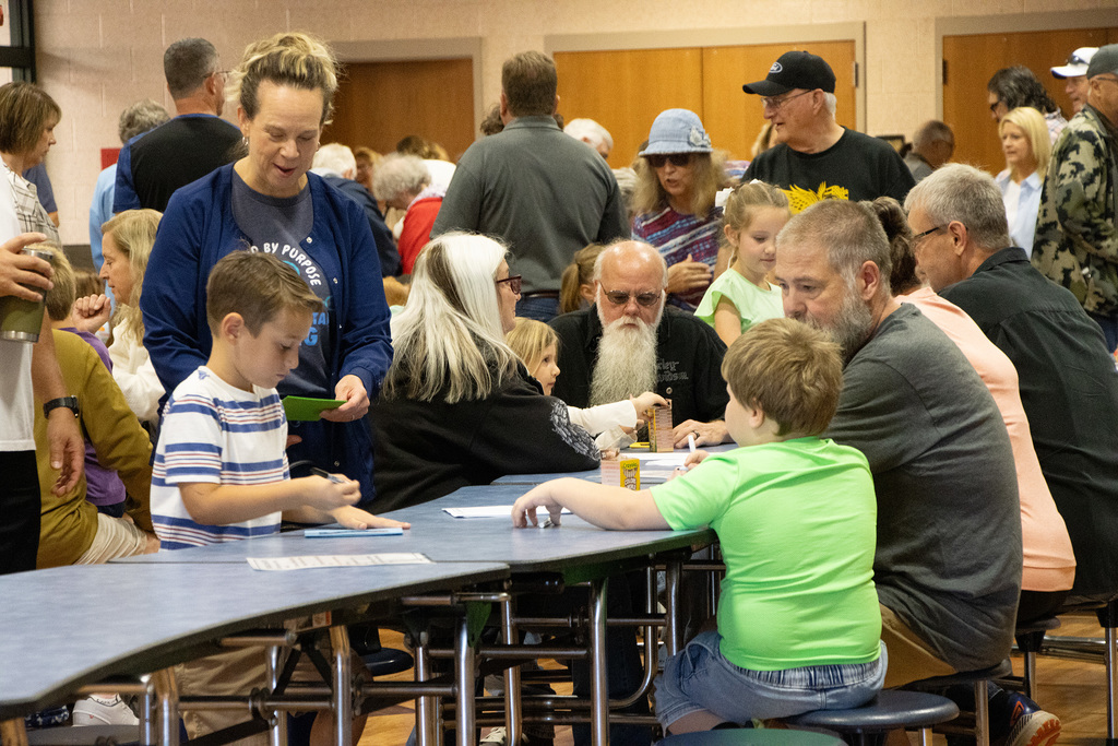 Avilla-Grandparents-Day-3
