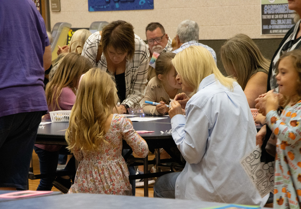 Avilla-Grandparents-Day-7