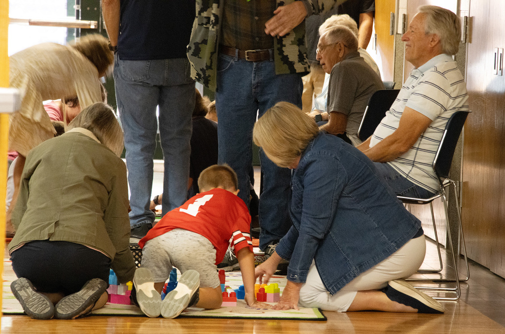 Avilla-Grandparents-Day-6