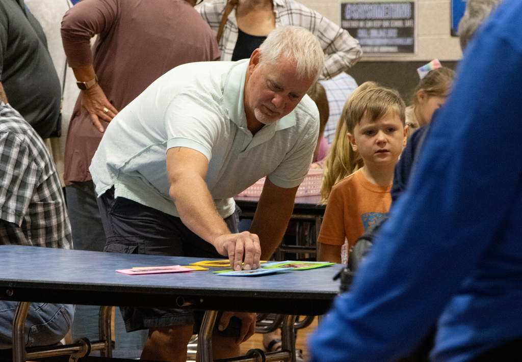 Avilla-Grandparents-Day-2