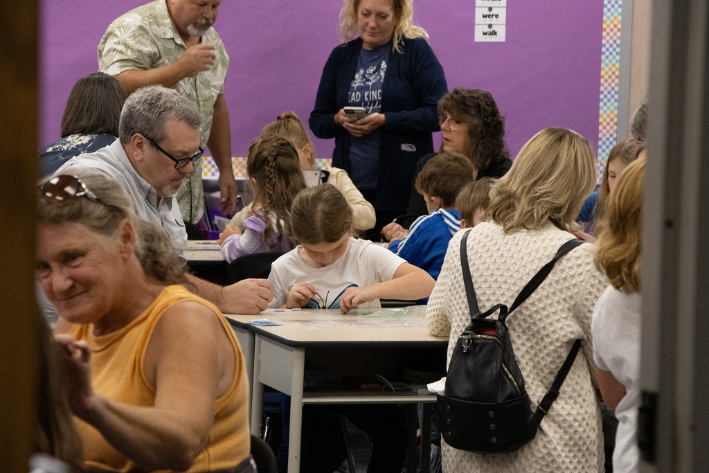 Avilla-Grandparents-Day-1