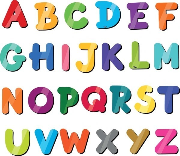 ABC