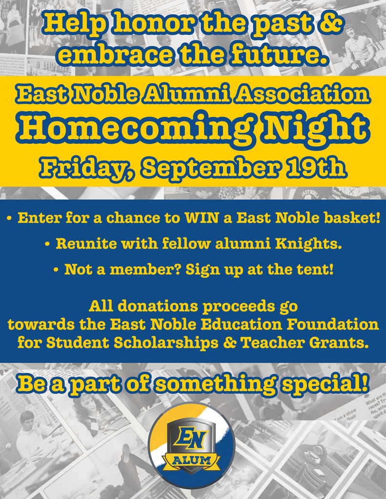 EN-Alumni-Homecoming-Night-2025-Updated-Flyer