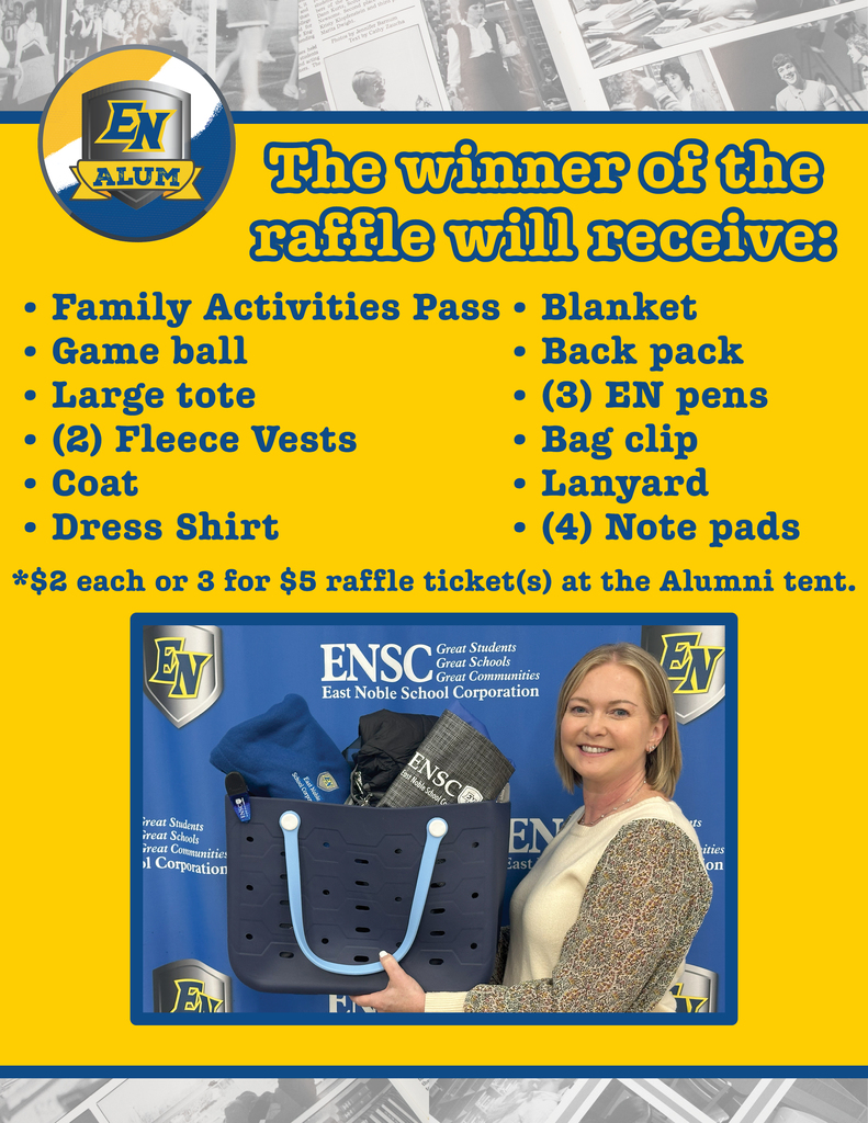 EN-Alumni-Homecoming-Night-2025-Prize-Drawing