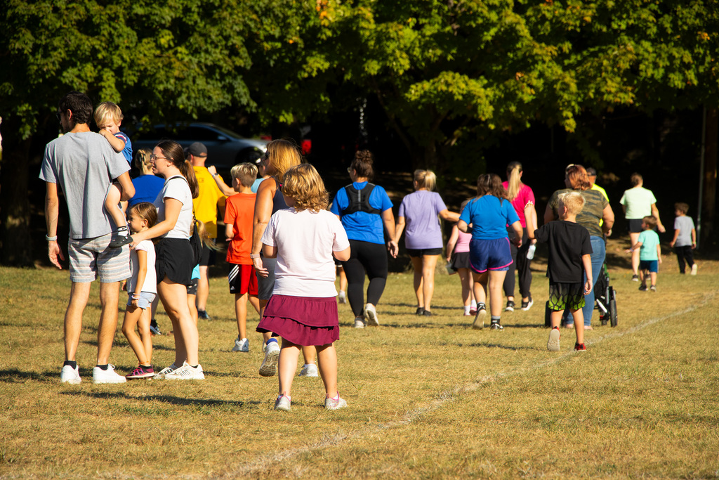 Avilla-Family-Walk-A-Thon-2