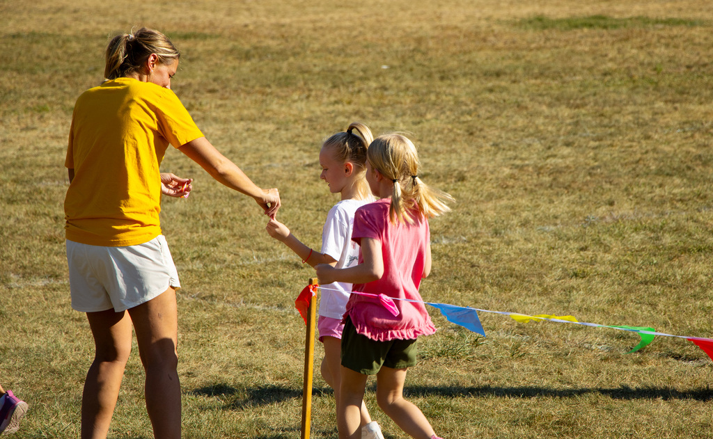 Avilla-Family-Walk-A-Thon-5