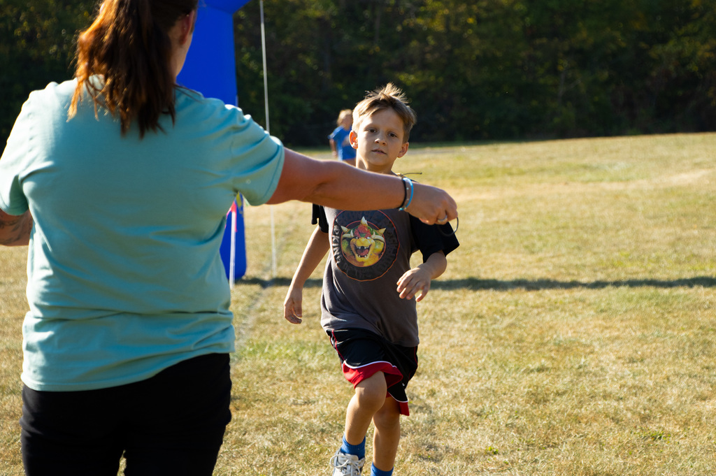 Avilla-Family-Walk-A-Thon-6
