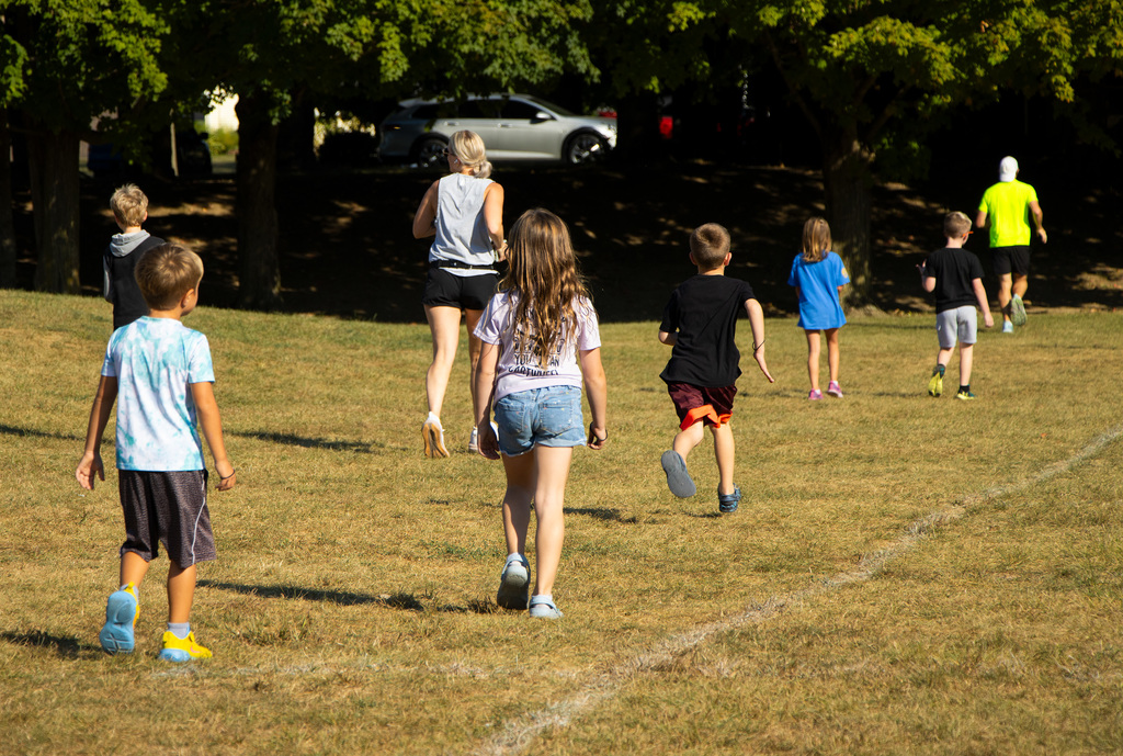 Avilla-Family-Walk-A-Thon-10
