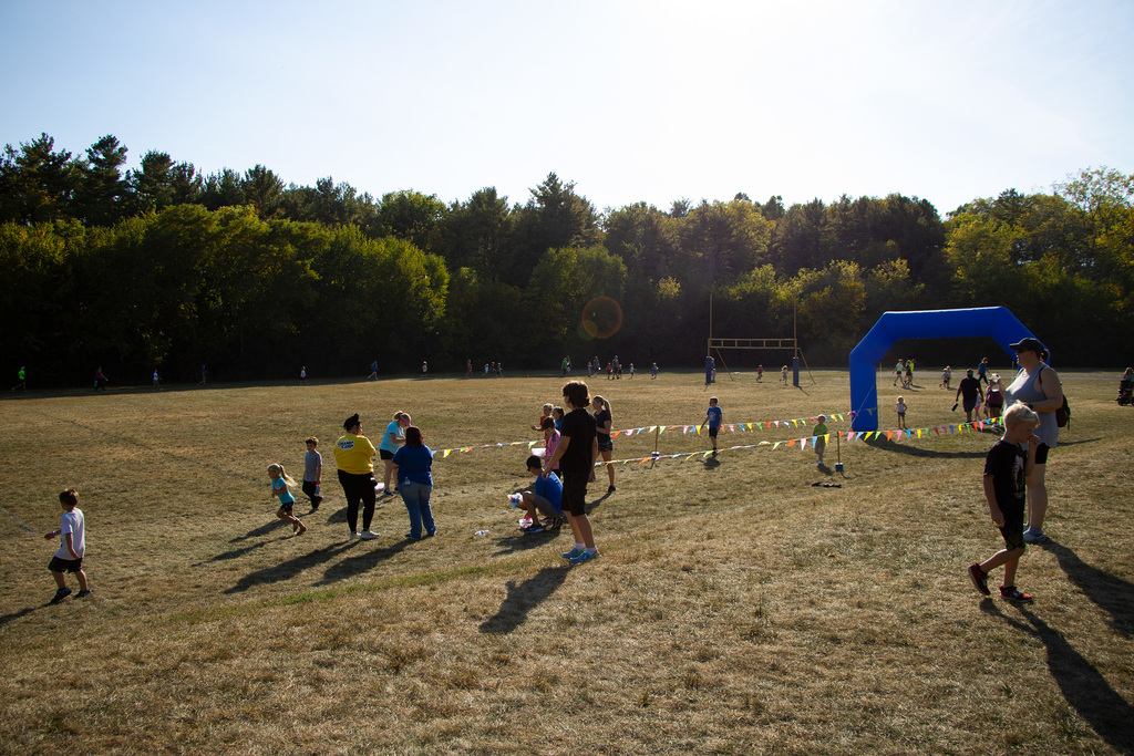 Avilla-Family-Walk-A-Thon-1