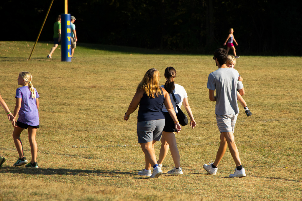 Avilla-Family-Walk-A-Thon-8