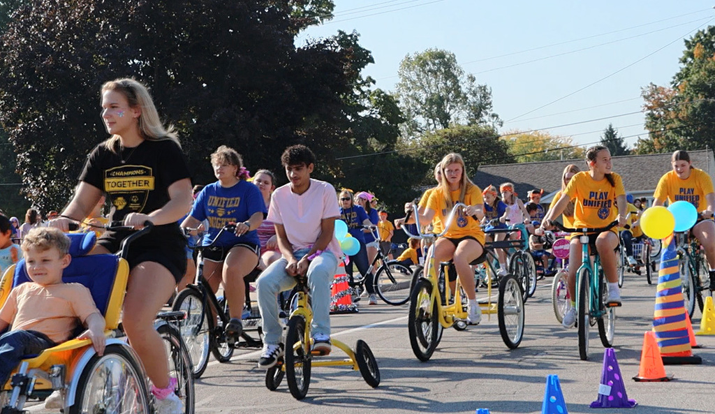 Bike-Day-2025-8