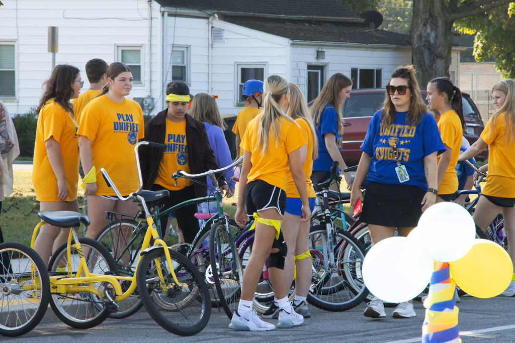 Bike-Day-2025-4