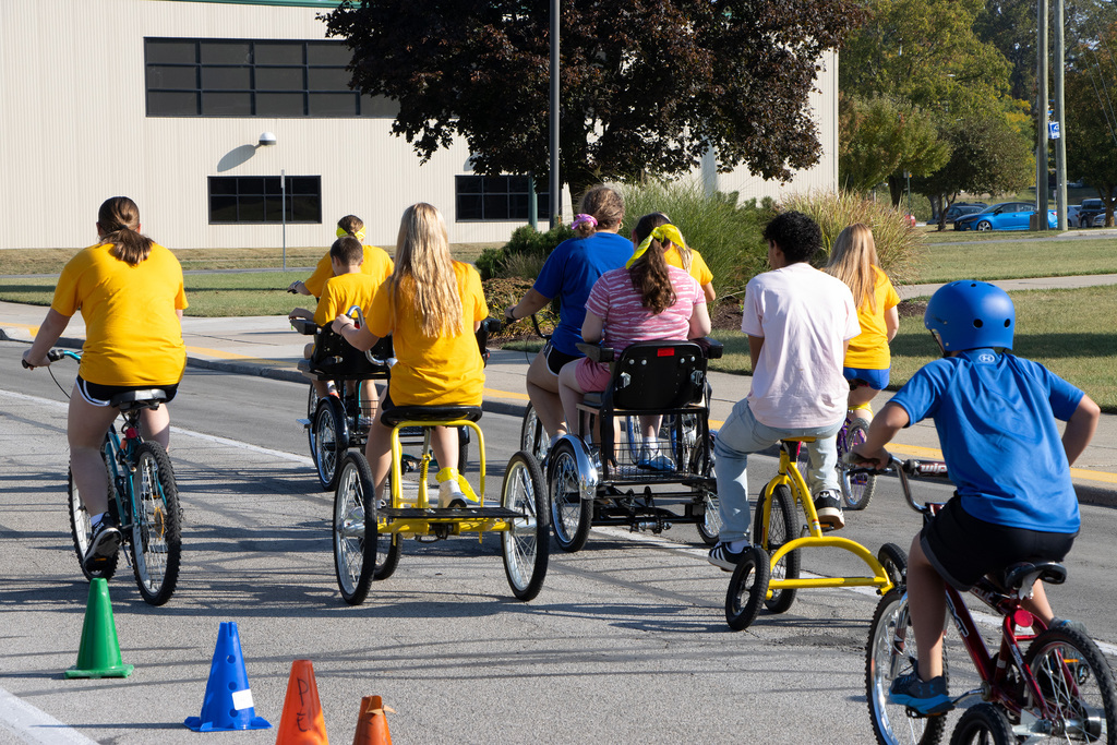 Bike-Day-2025-5