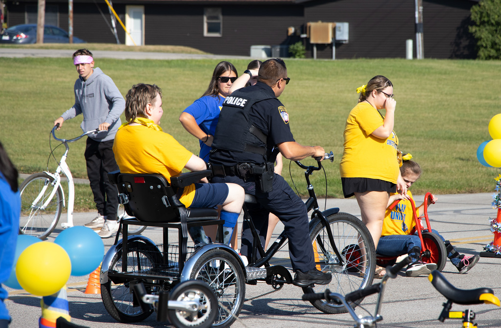 Bike-Day-2025-6