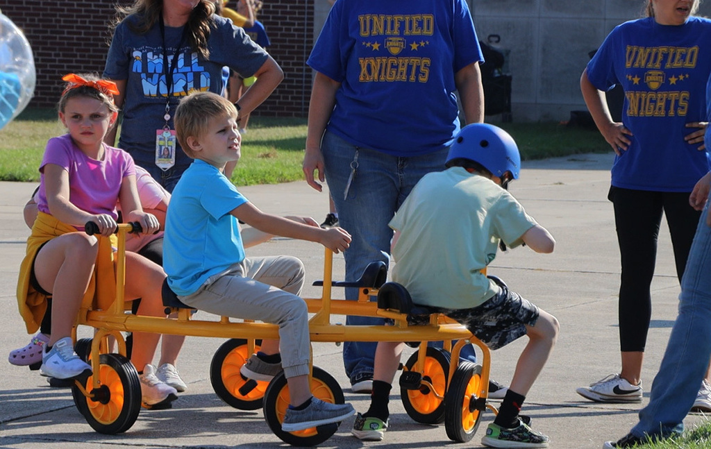 Bike-Day-2025-10