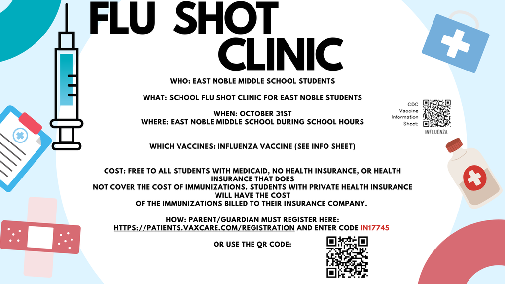 _Flu Shot  (3)