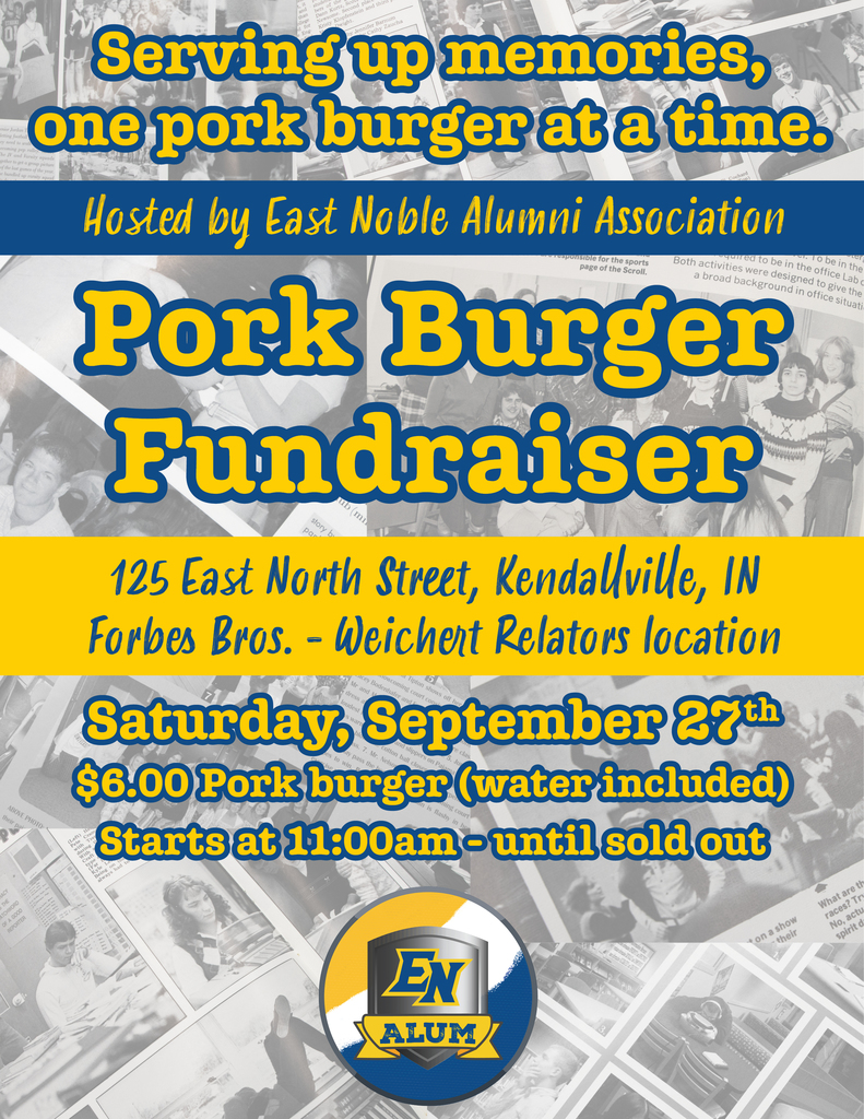 EN-Alumni-Flyer-Pork-Burger-Fundraiser