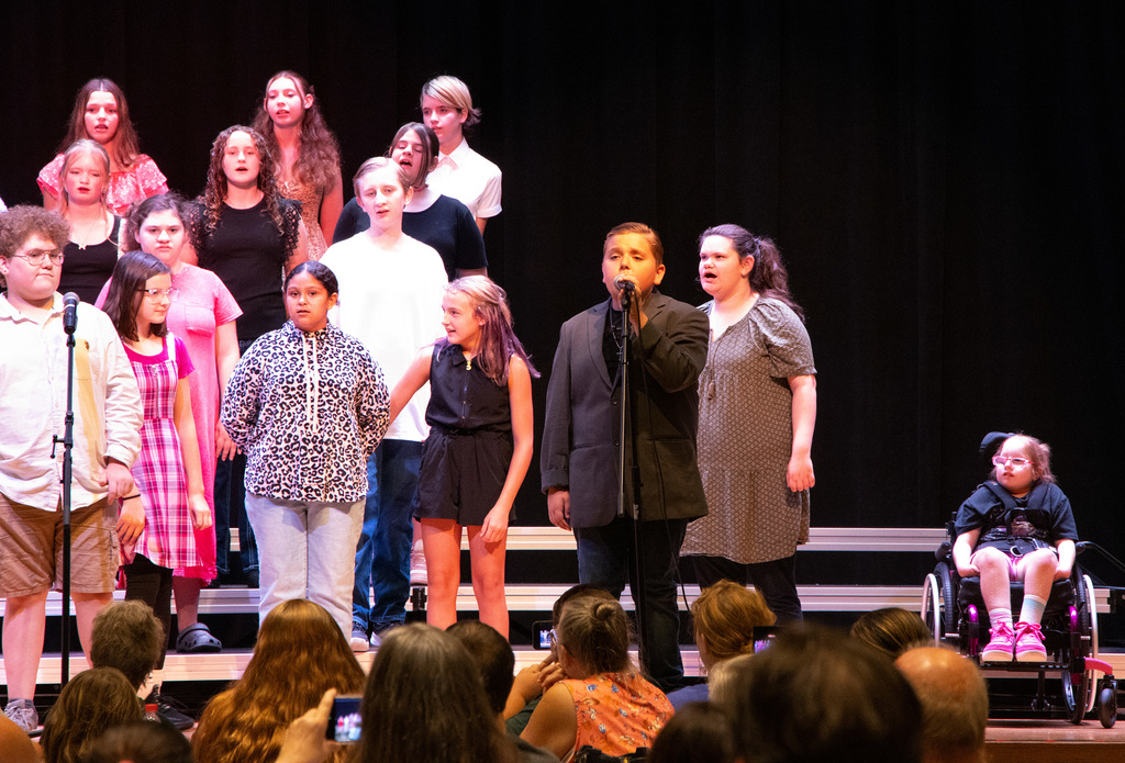 ENMS-Band-Choir-Concert-4