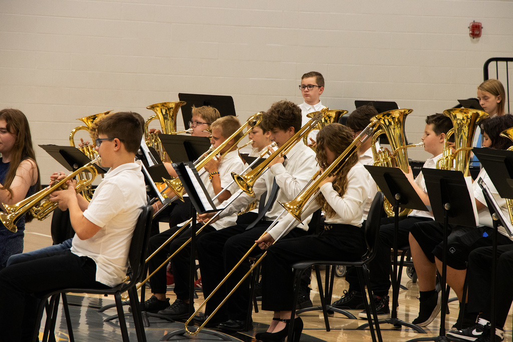 ENMS-Band-Choir-Concert-1