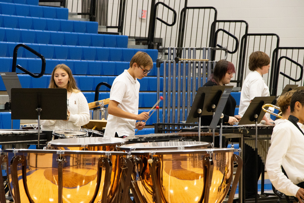 ENMS-Band-Choir-Concert-5
