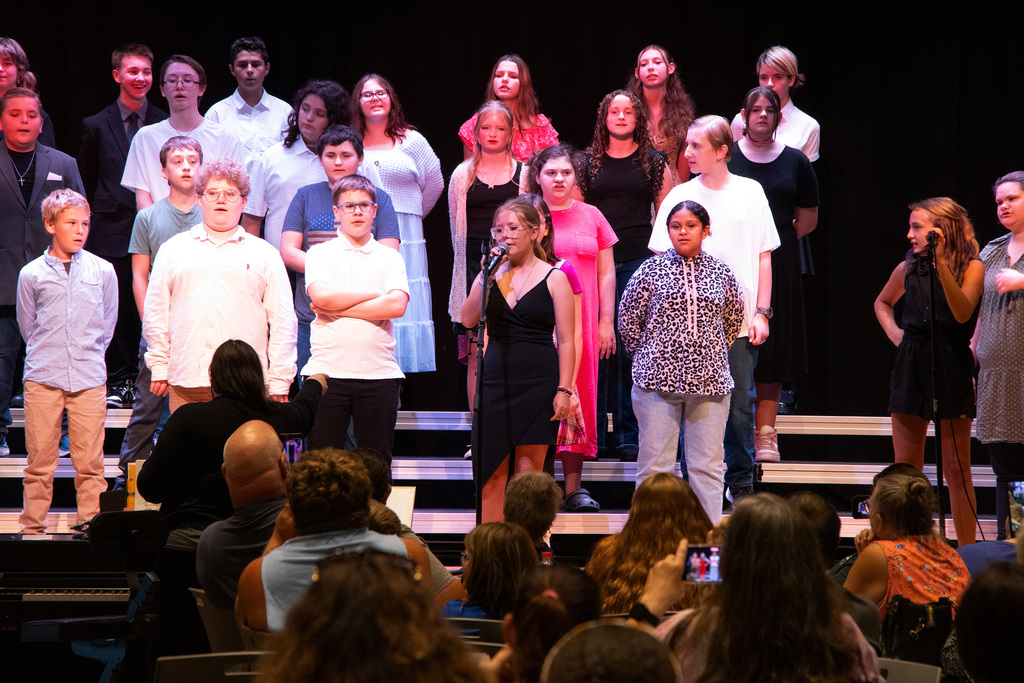 ENMS-Band-Choir-Concert-8
