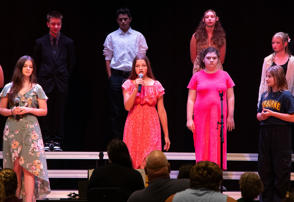 ENMS-Band-Choir-Concert-10