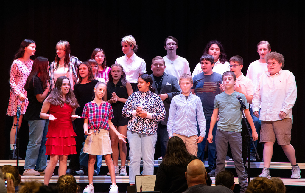 ENMS-Band-Choir-Concert-2