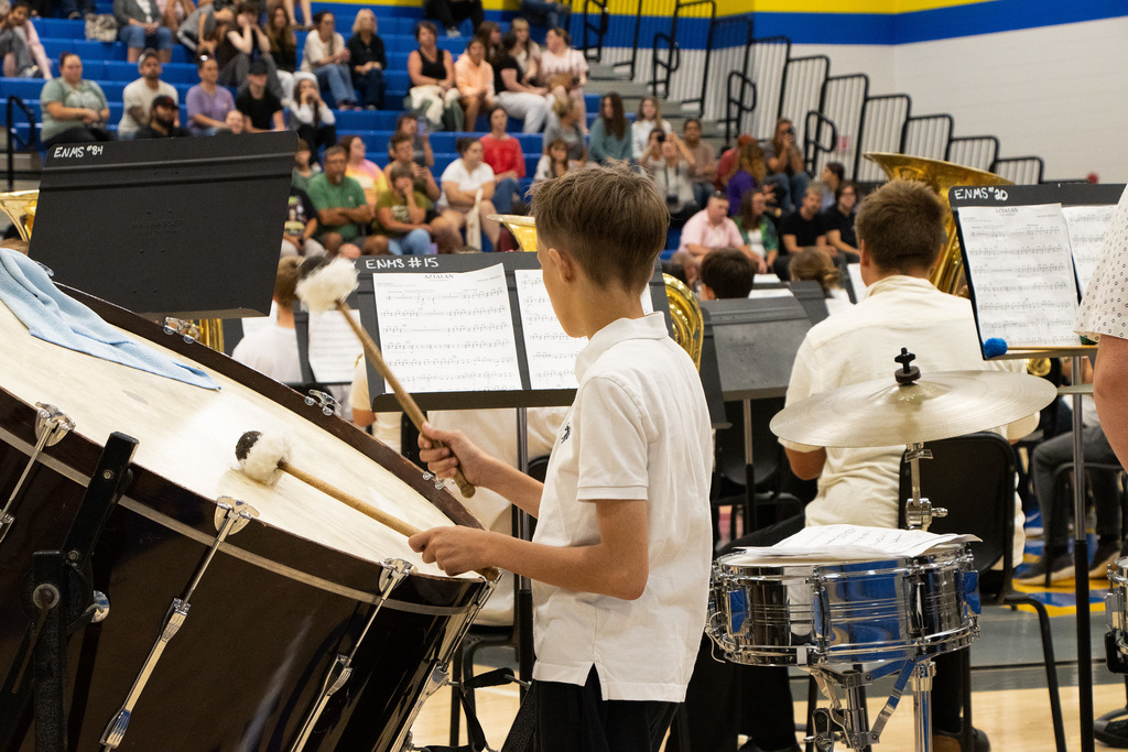 ENMS-Band-Choir-Concert-9