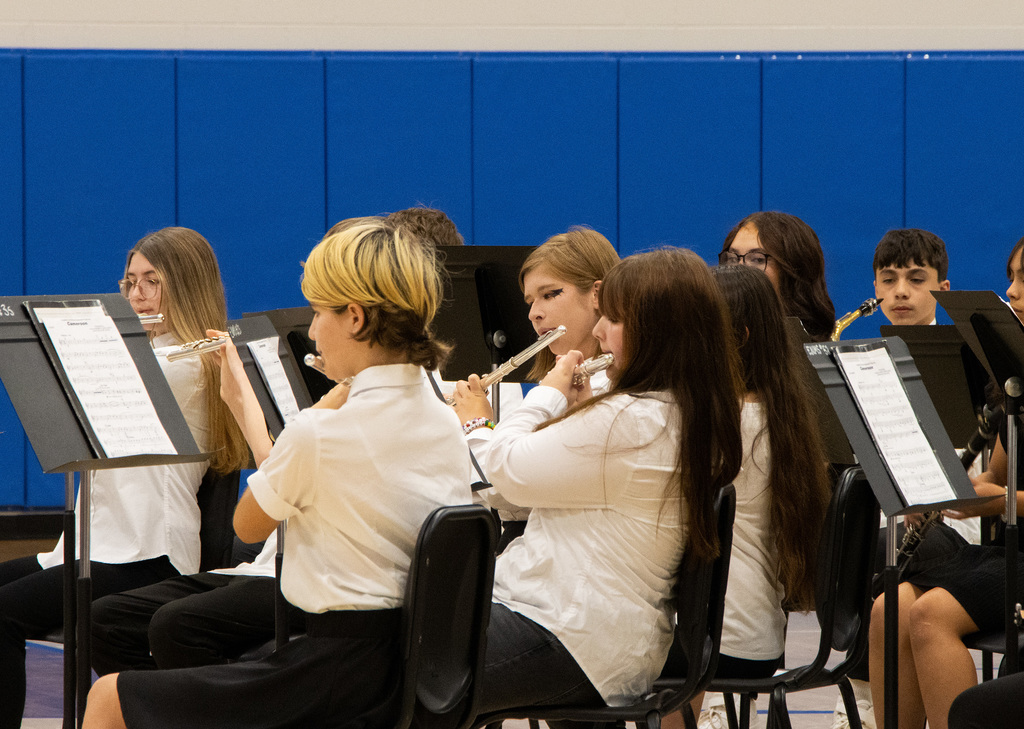 ENMS-Band-Choir-Concert-7