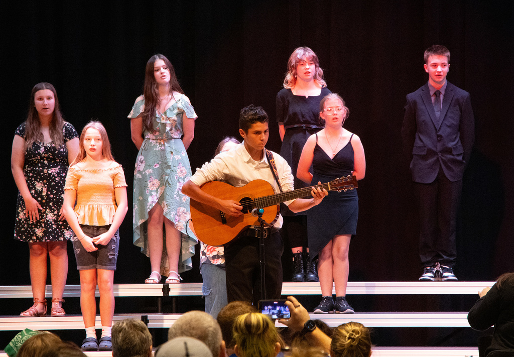 ENMS-Band-Choir-Concert-6