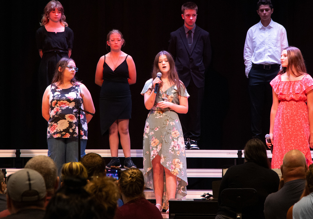ENMS-Band-Choir-Concert-28