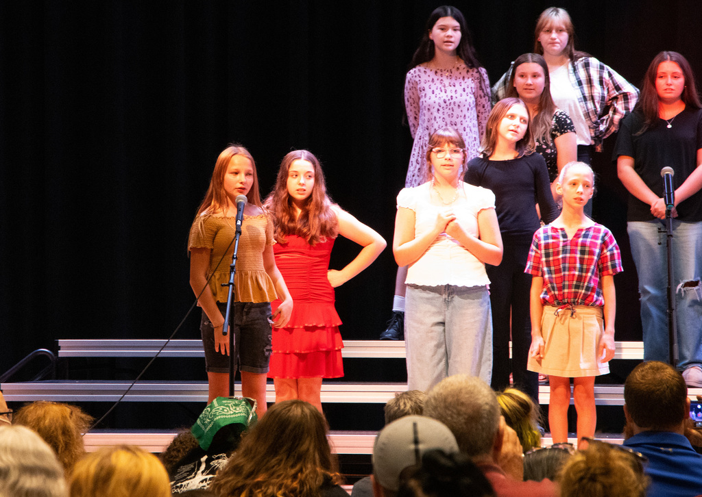 ENMS-Band-Choir-Concert-18