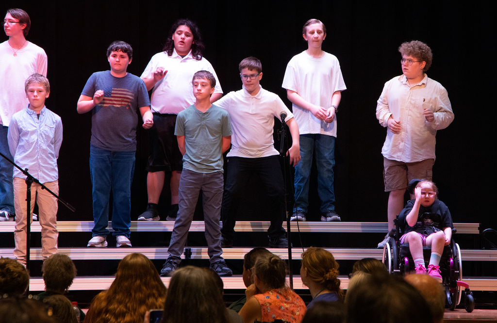 ENMS-Band-Choir-Concert-12