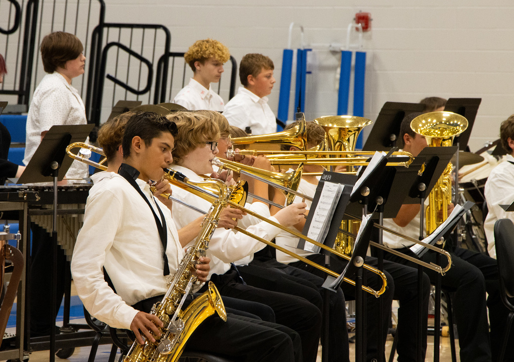 ENMS-Band-Choir-Concert-13