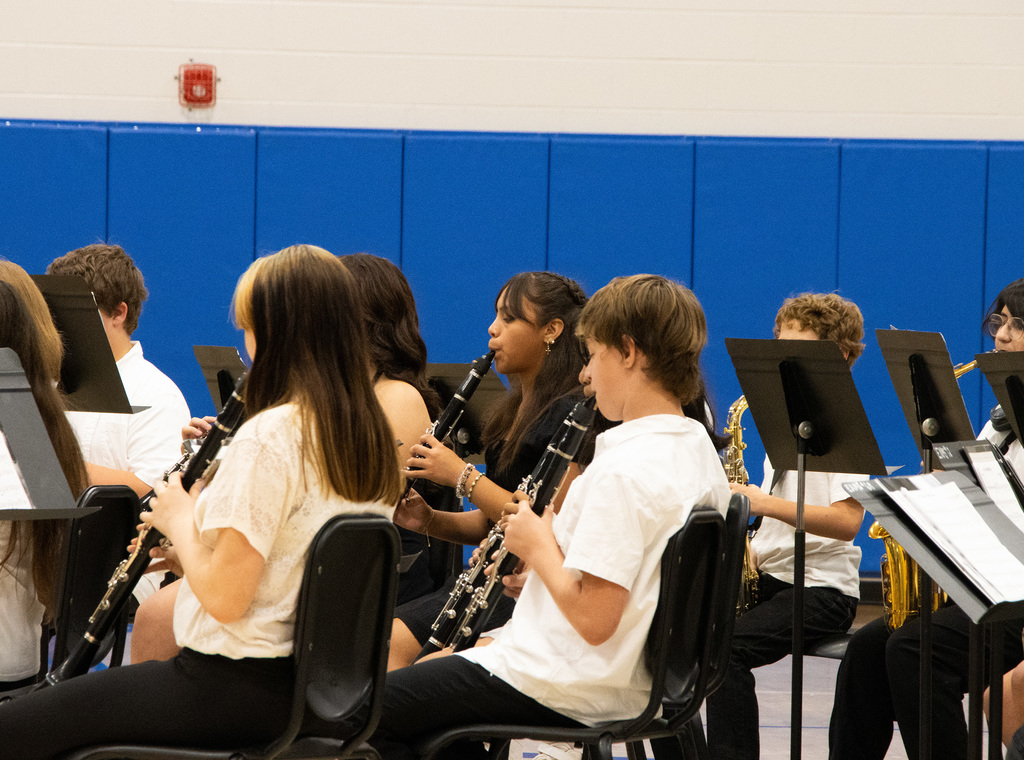 ENMS-Band-Choir-Concert-11