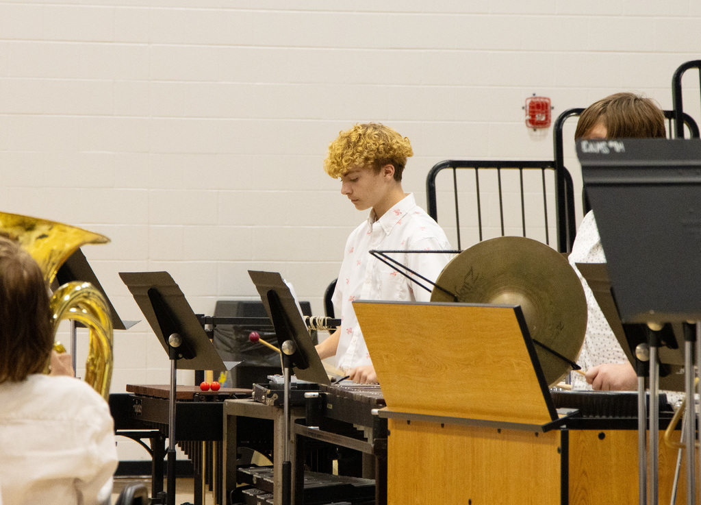 ENMS-Band-Choir-Concert-17