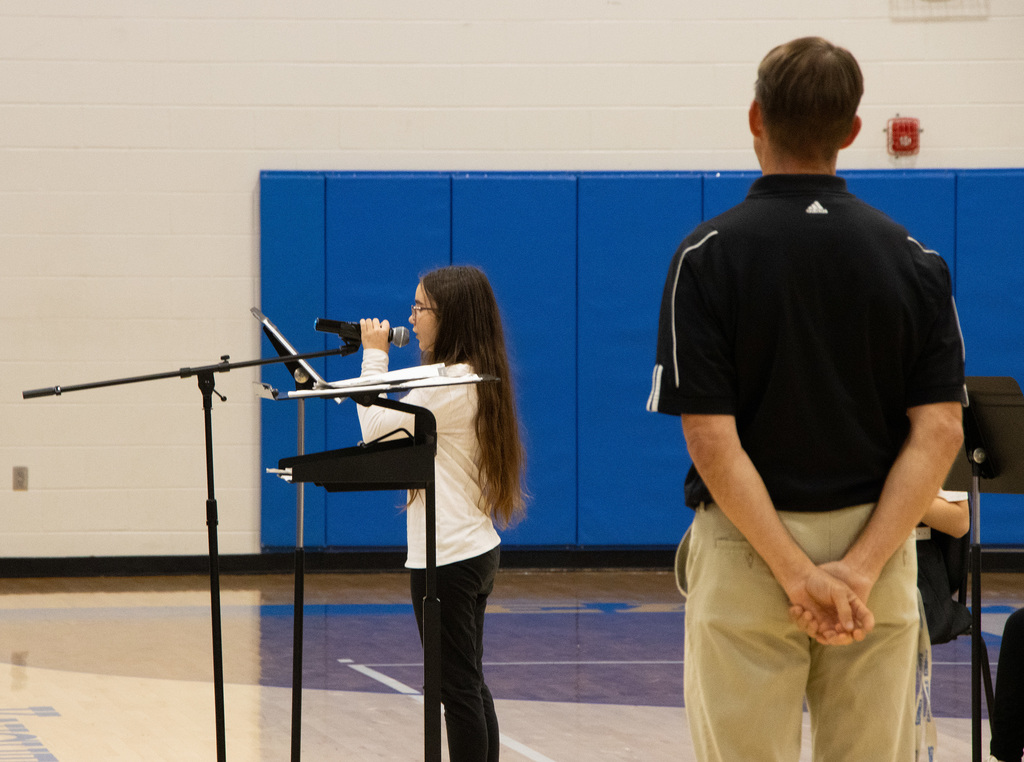 ENMS-Band-Choir-Concert-19