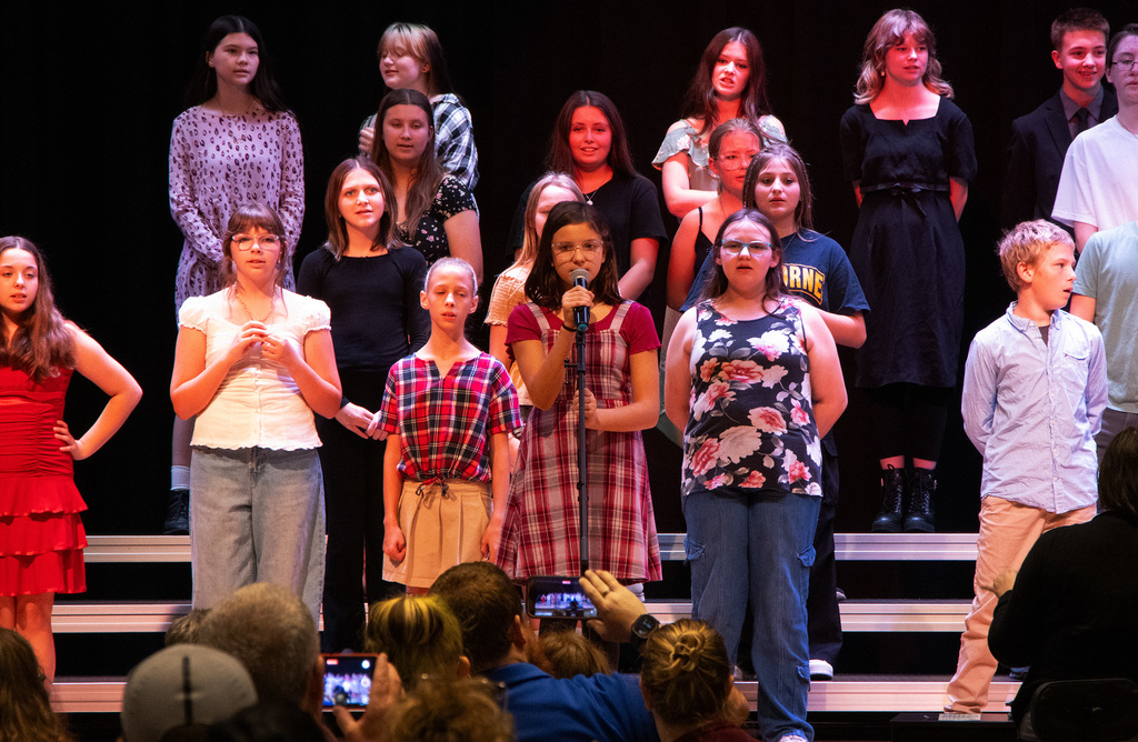 ENMS-Band-Choir-Concert-14