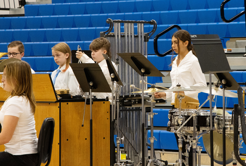 ENMS-Band-Choir-Concert-15