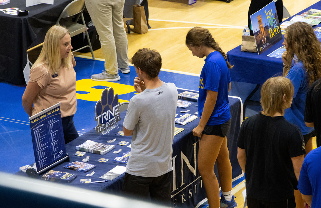 ENHS-College-Fair-3
