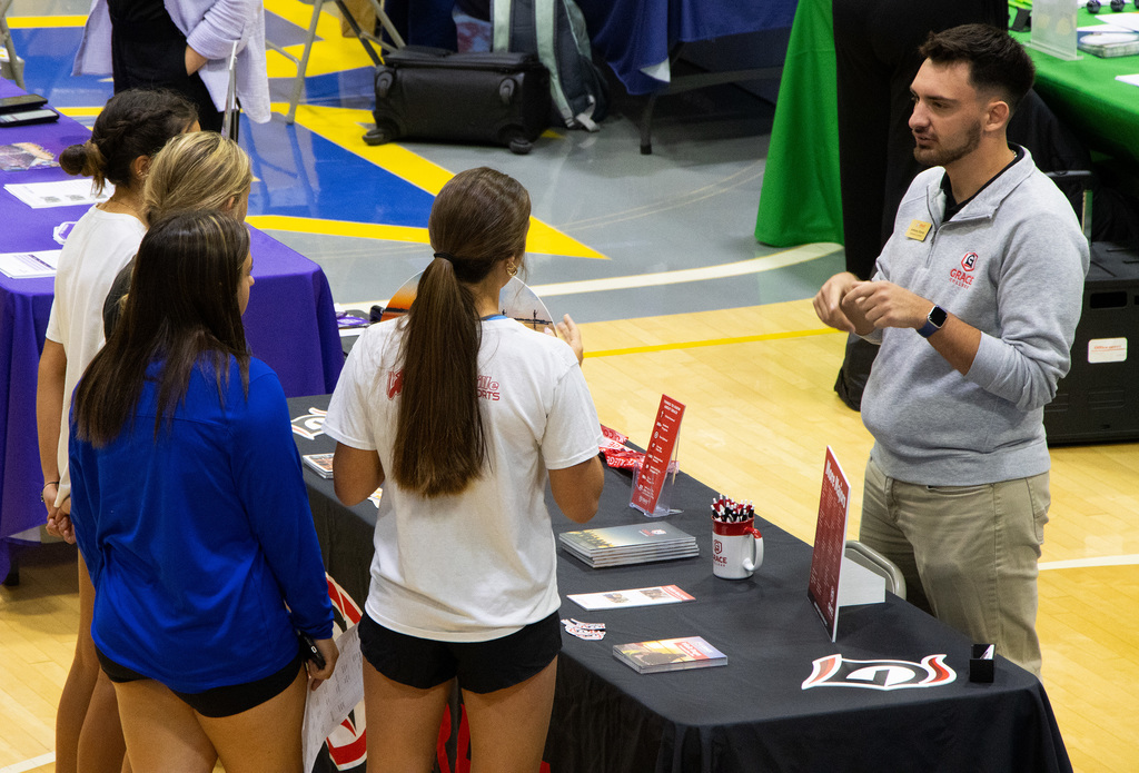 ENHS-College-Fair-8