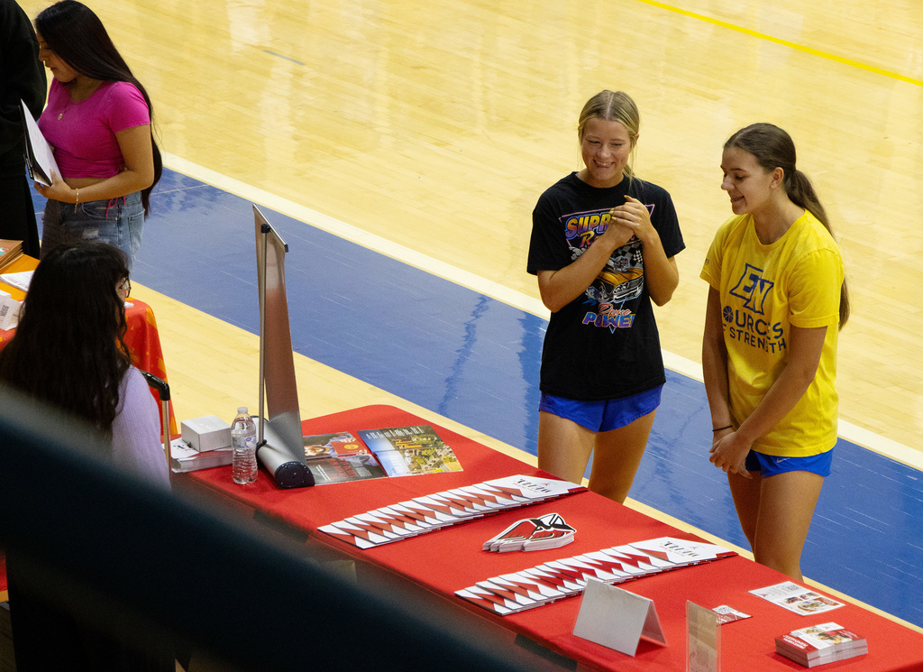 ENHS-College-Fair-5