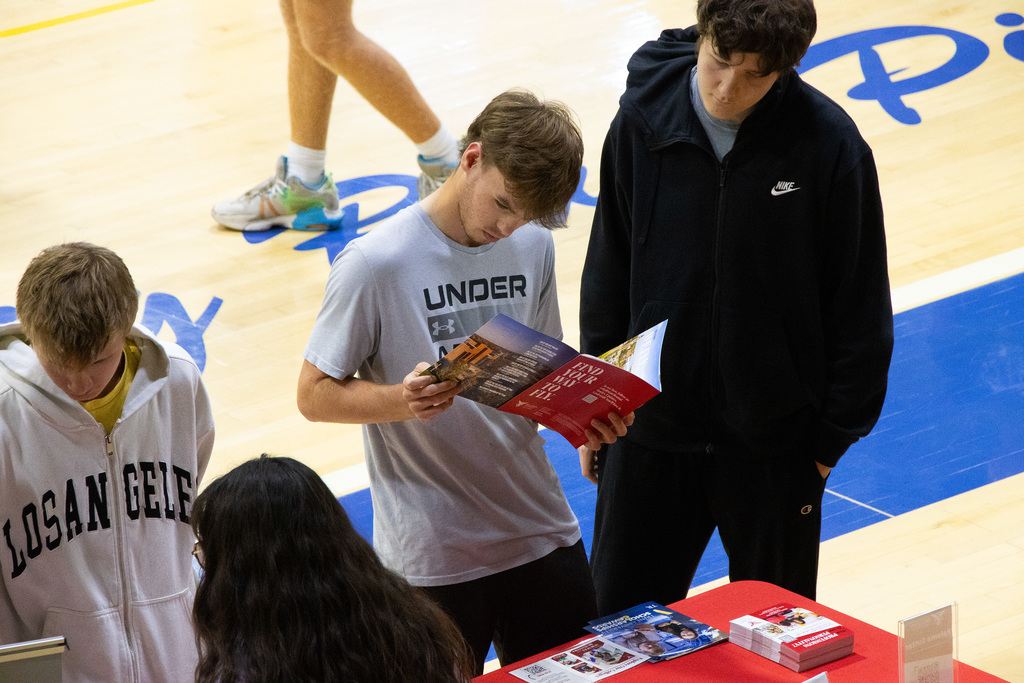 ENHS-College-Fair-6