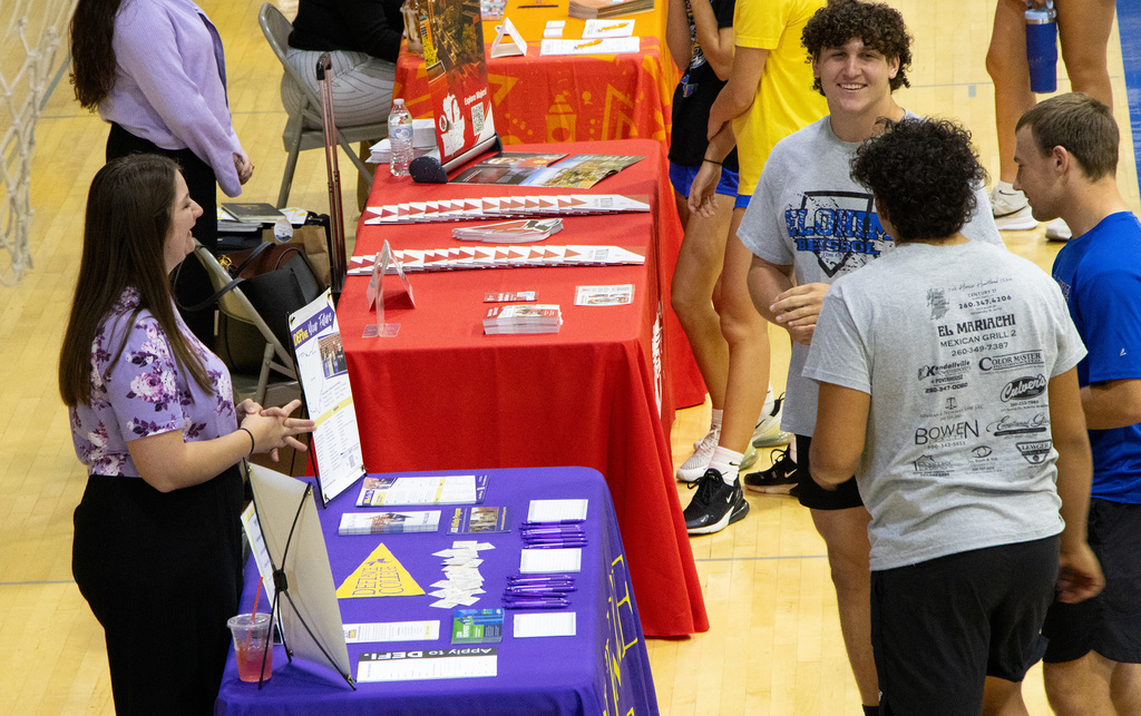 ENHS-College-Fair-4